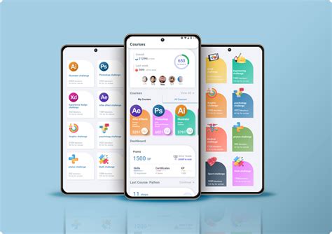 flutter ui kit|flutter ui packages.